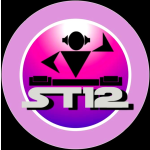 STATION12MEDIA ST12 (France)