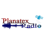Planatex-radio (France)