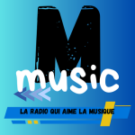 M music (France)