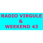 Radiovirgule (France)