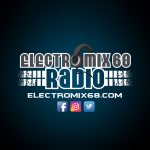 Electromix68 (France)