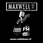 MAXWELL STREET (France)