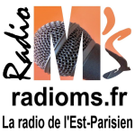 Radio M's (France)