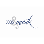 Jobs et Musik (France)