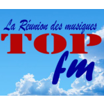 Top Fm (France)