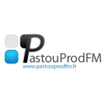 PastouProdFM (France)
