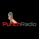 Punch-Radio (France)