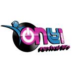 Only1 Revival (France)