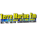 TERRE MARINE FM (France)