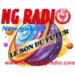 newgalaxy radio (France)