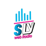 SLY Radio (France)