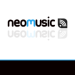 NeoMusic (Belgium)