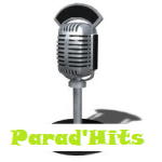 Parad'Hits (France)