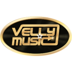 Velly Music (France)