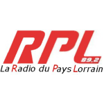RPL-RADIO (France)