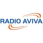 Radio Aviva (France)