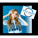 ATAX RADIO (France)