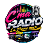 C'ma radio (Belgium)