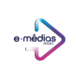 e-médias radio (France)