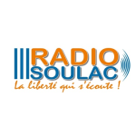 RADIO SOULAC (France)