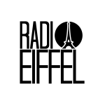Radio Eiffel (France)