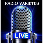 radio variétés live (France)
