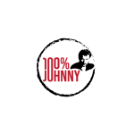 100% Johnny (France)
