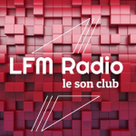 LFM - L' EVENT (France)