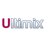 Ultimix Radio (France)