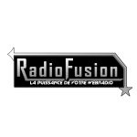 radiofusion webradio (France)