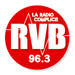 RVB (France)