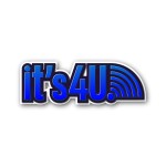 it's4U Radio (France)