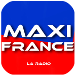 Maxi France - 100% musique Française (France)