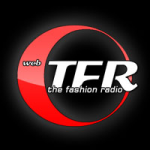 TFR-Radio (France)