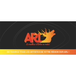 ARL Radio (Belgium)