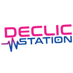 DECLICSTATION (France)