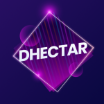 Dhectar (France)