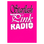 radio starflash (France)