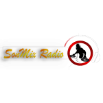 SonMix Radio (France)