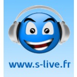 s-live (France)