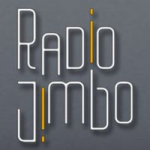 Radio Jimbo (France)