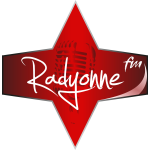 RADYONNE (France)