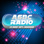 A6BC Radio (France)