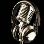 radio.massilia (France)