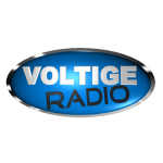 Voltige Radio (France)