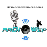 Radio WEP (France)