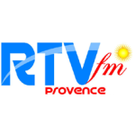 Radio Territoire Ventoux - RTVFM (France)