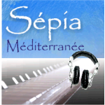 SEPIA MEDITERRANEE (France)