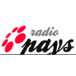 Radio Pays (France)