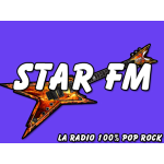star fm (France)